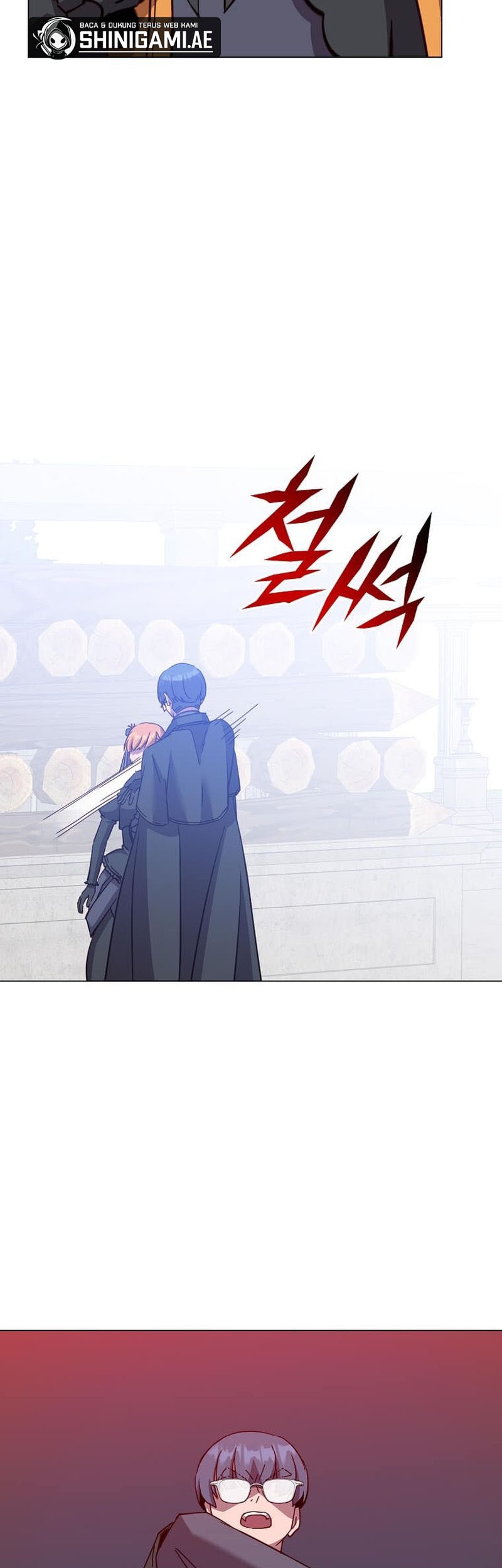 Chapter 173 - halaman 38