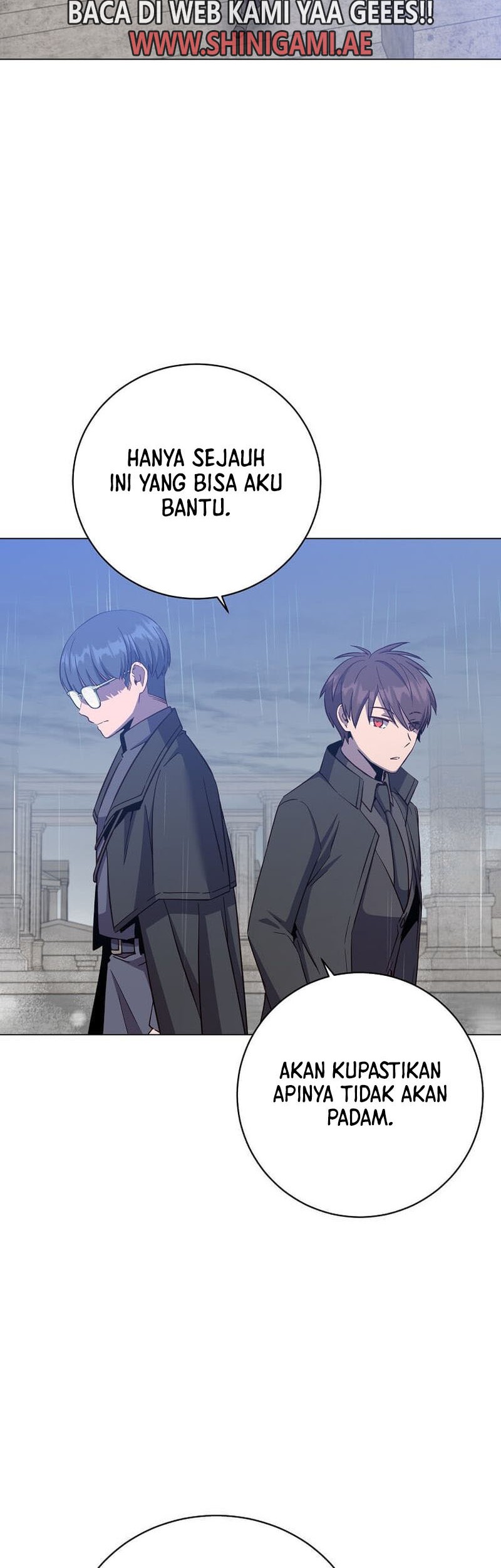 Chapter 173 - halaman 45