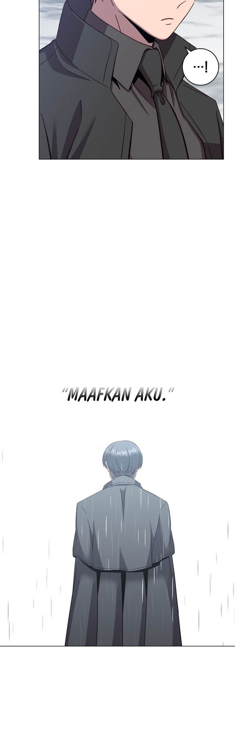 Chapter 173 - halaman 47