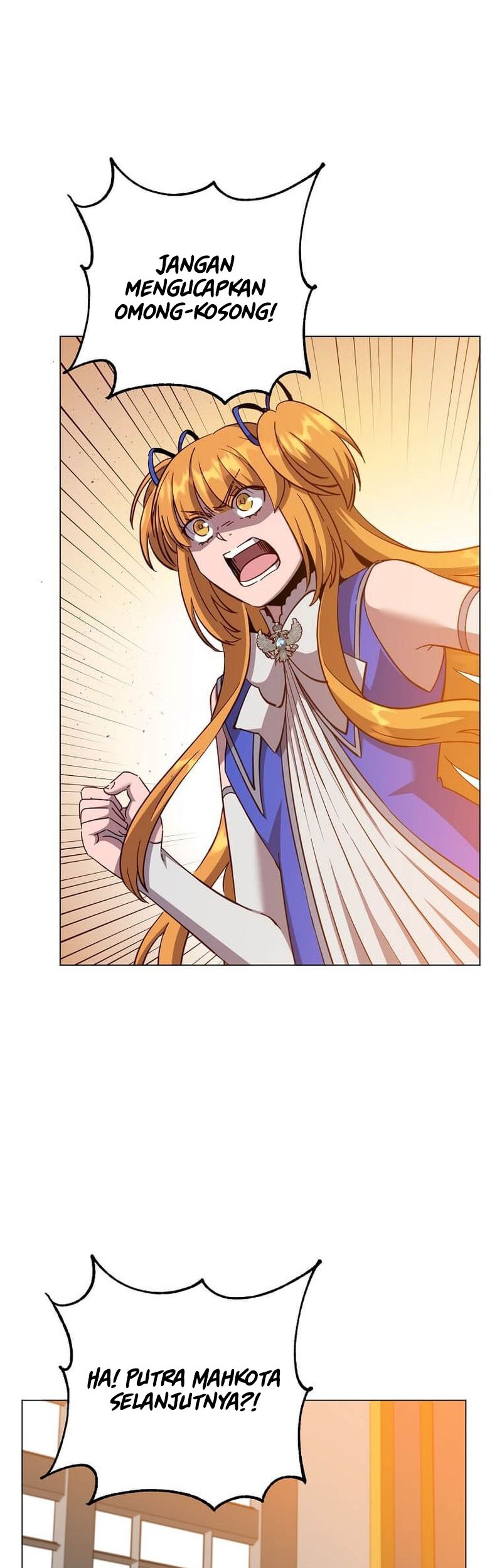 Chapter 173 - halaman 4