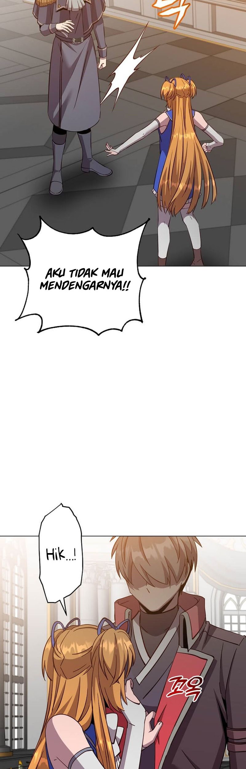 Chapter 173 - halaman 6