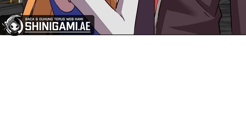 Chapter 173 - halaman 7
