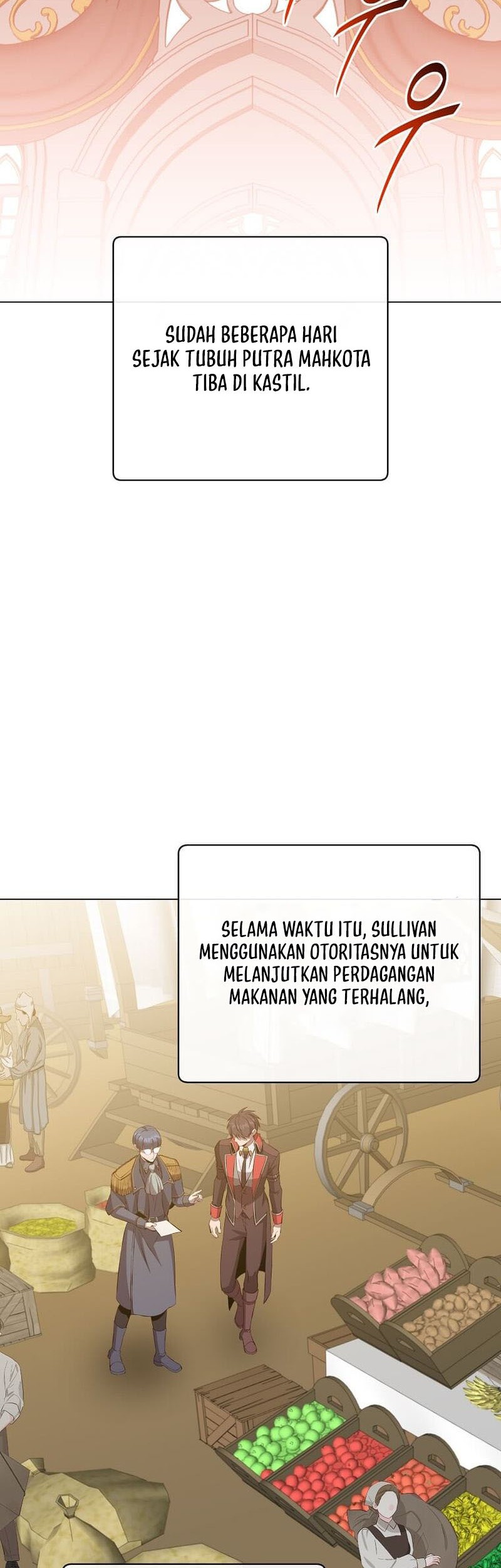 Chapter 173 - halaman 9