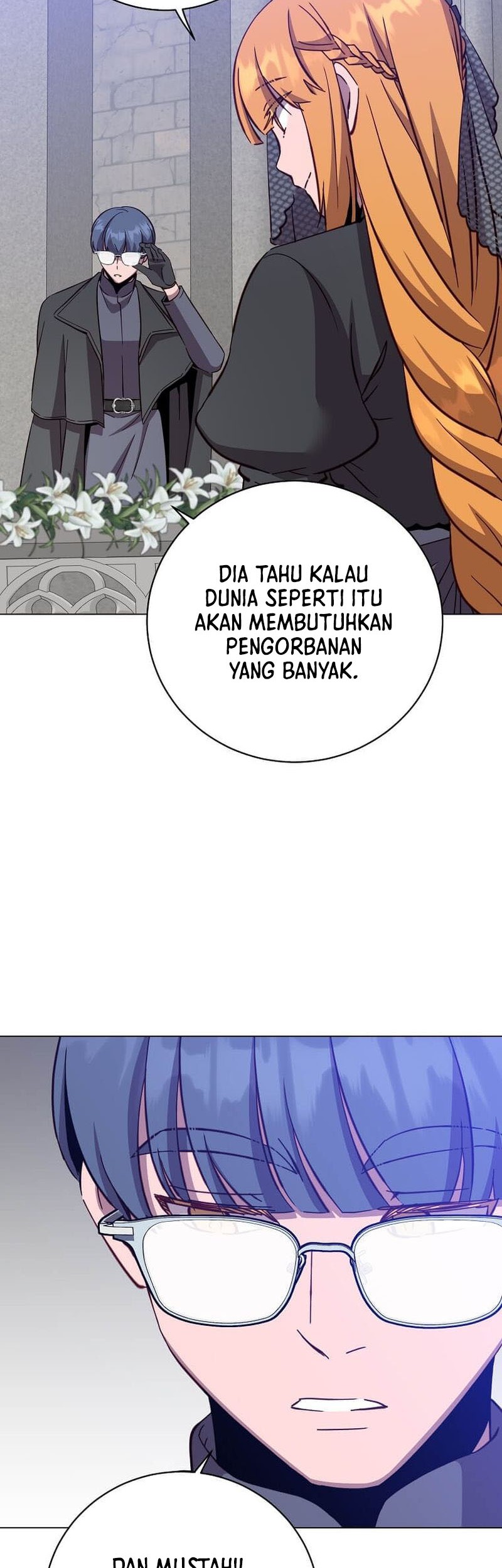 Chapter 173 - halaman 13