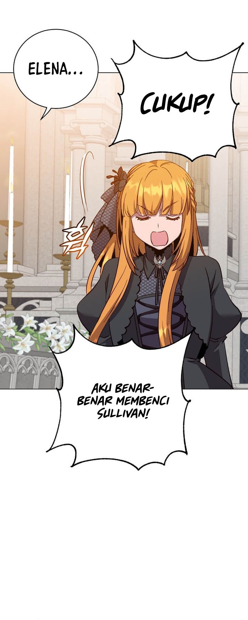 Chapter 173 - halaman 15