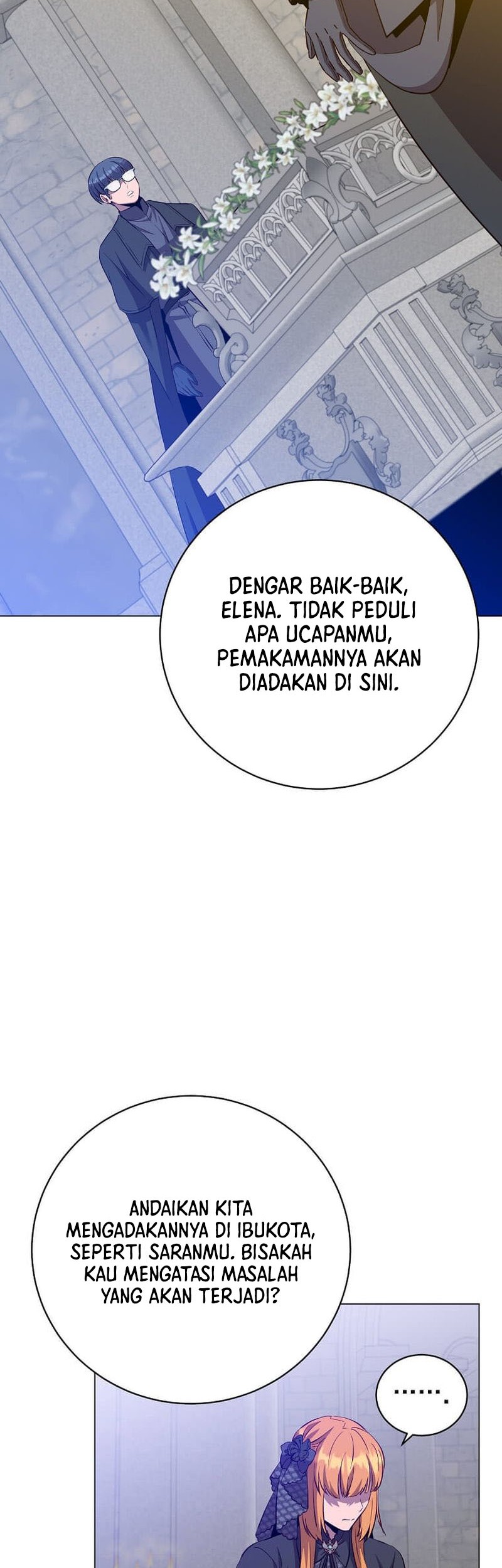Chapter 173 - halaman 17