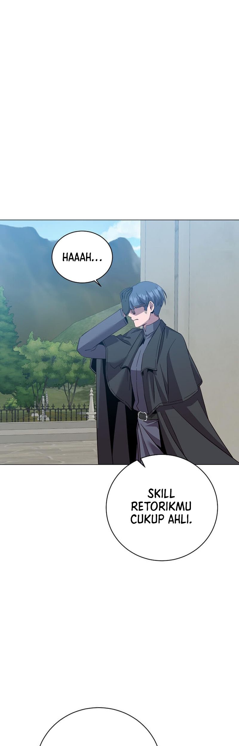 Chapter 173 - halaman 24