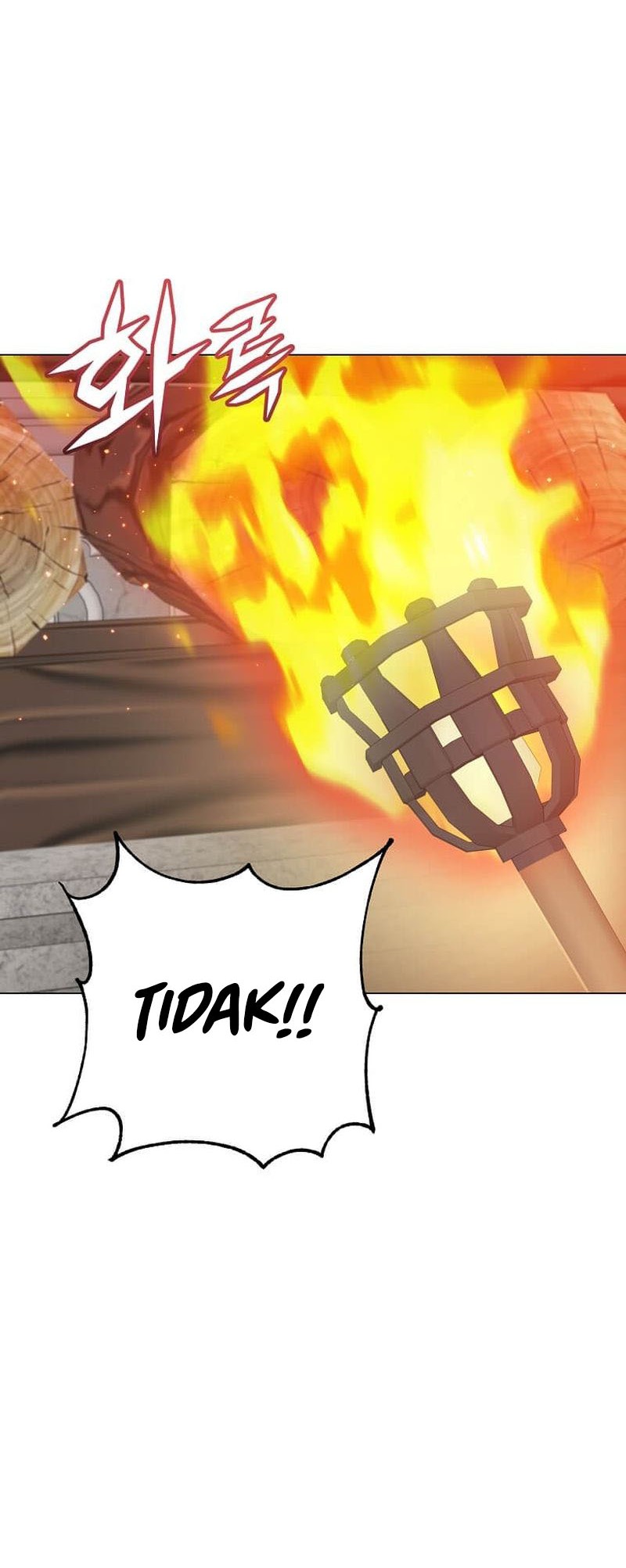 Chapter 173 - halaman 31