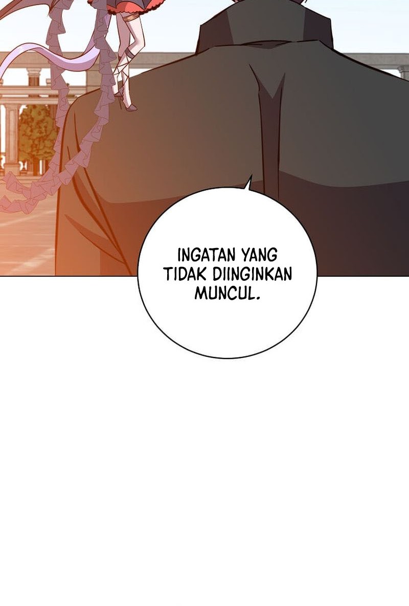 Chapter 173 - halaman 35