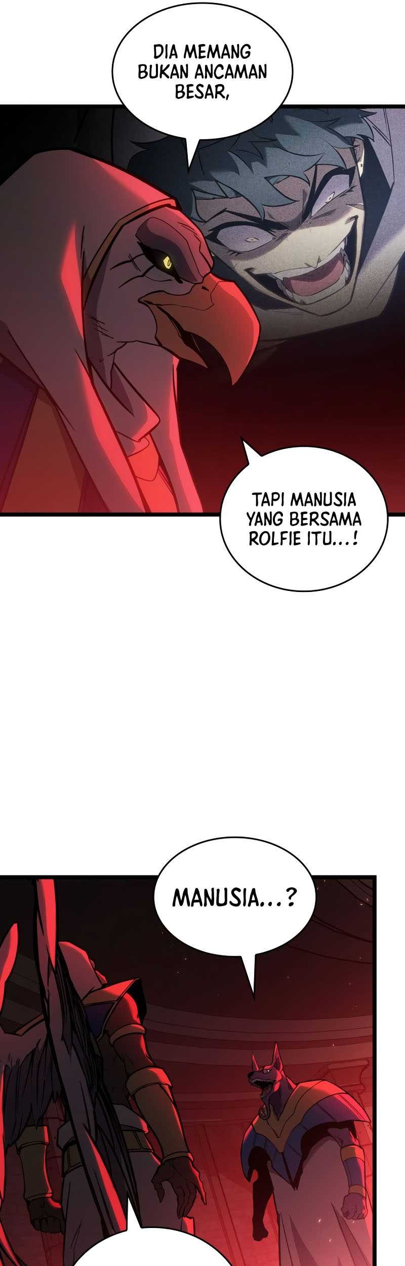 Chapter 118 - halaman 35