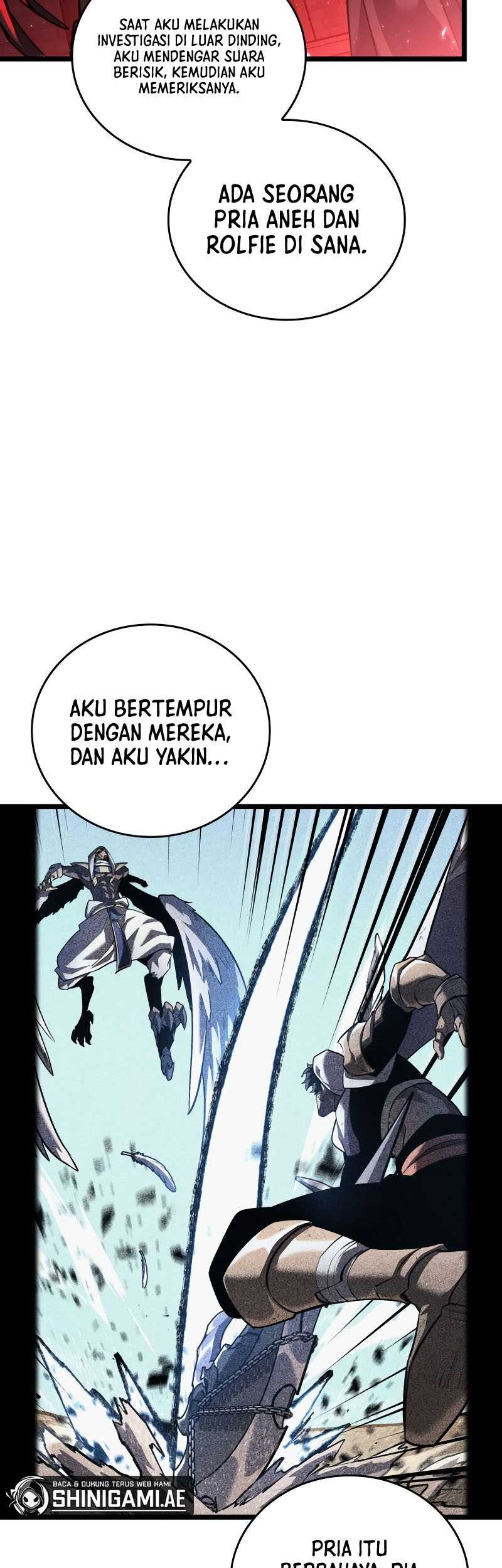 Chapter 118 - halaman 36