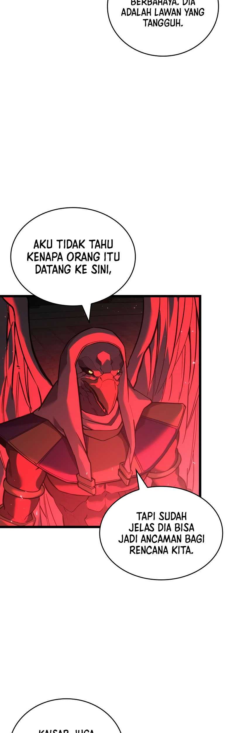 Chapter 118 - halaman 37