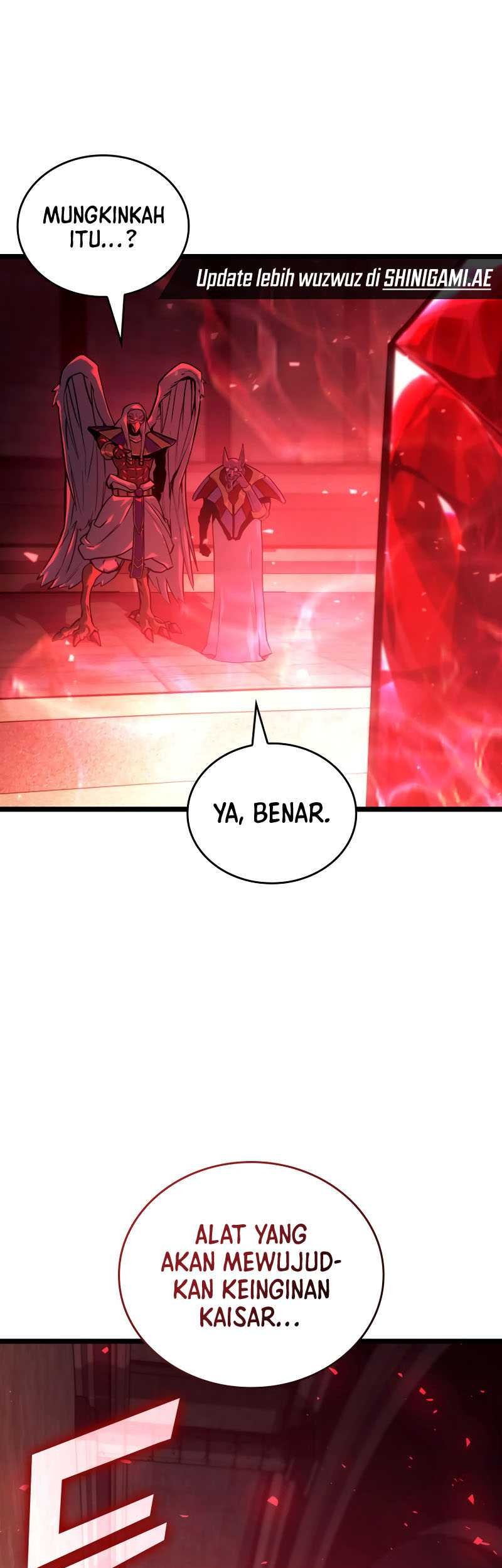Chapter 118 - halaman 39