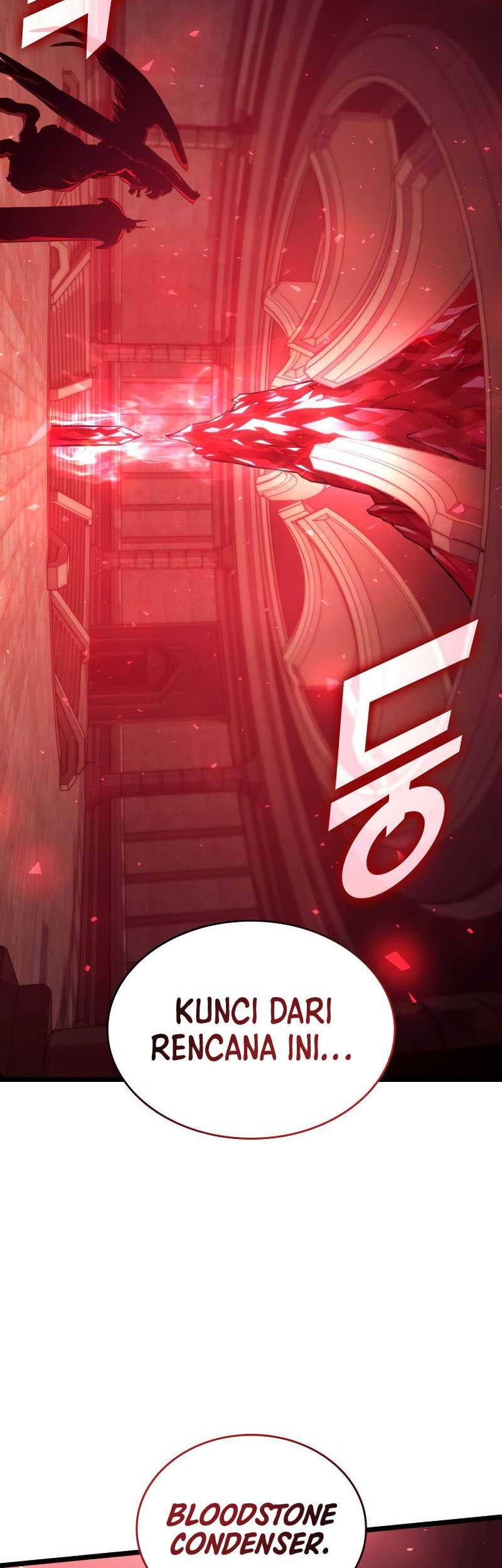 Chapter 118 - halaman 40