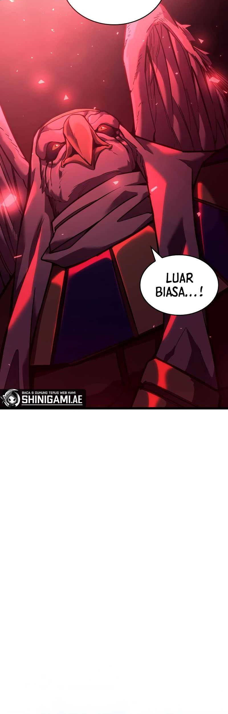 Chapter 118 - halaman 41