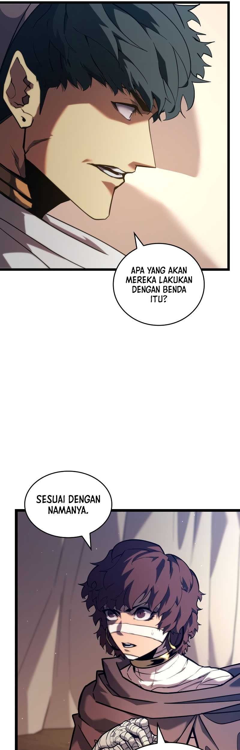 Chapter 118 - halaman 43