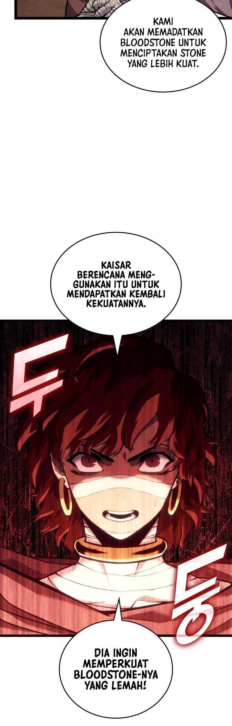 Chapter 118 - halaman 44