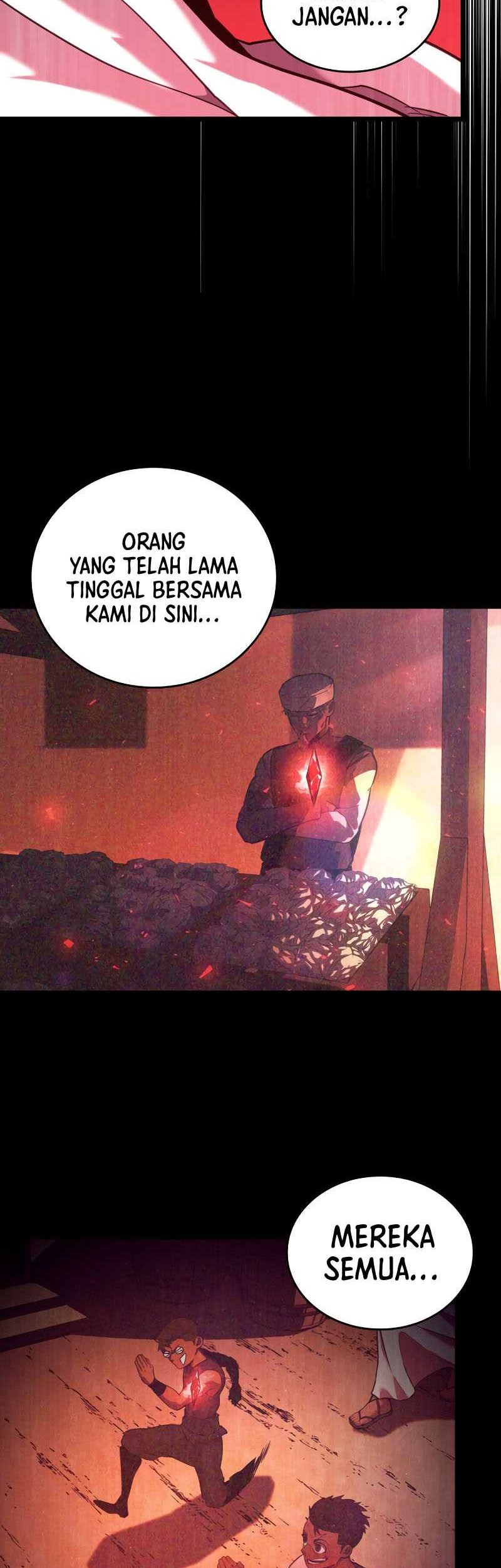 Chapter 118 - halaman 48