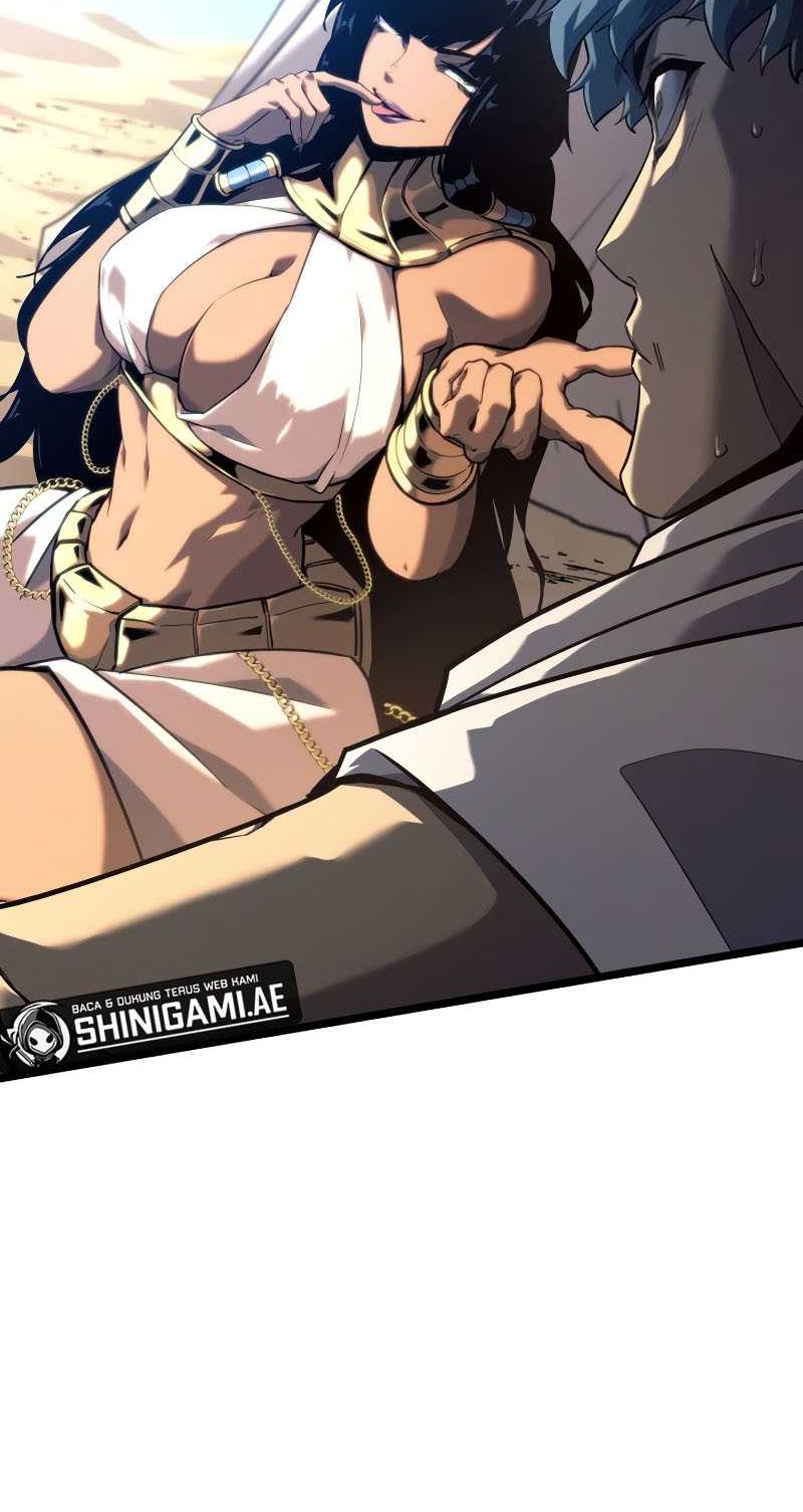Chapter 118 - halaman 54