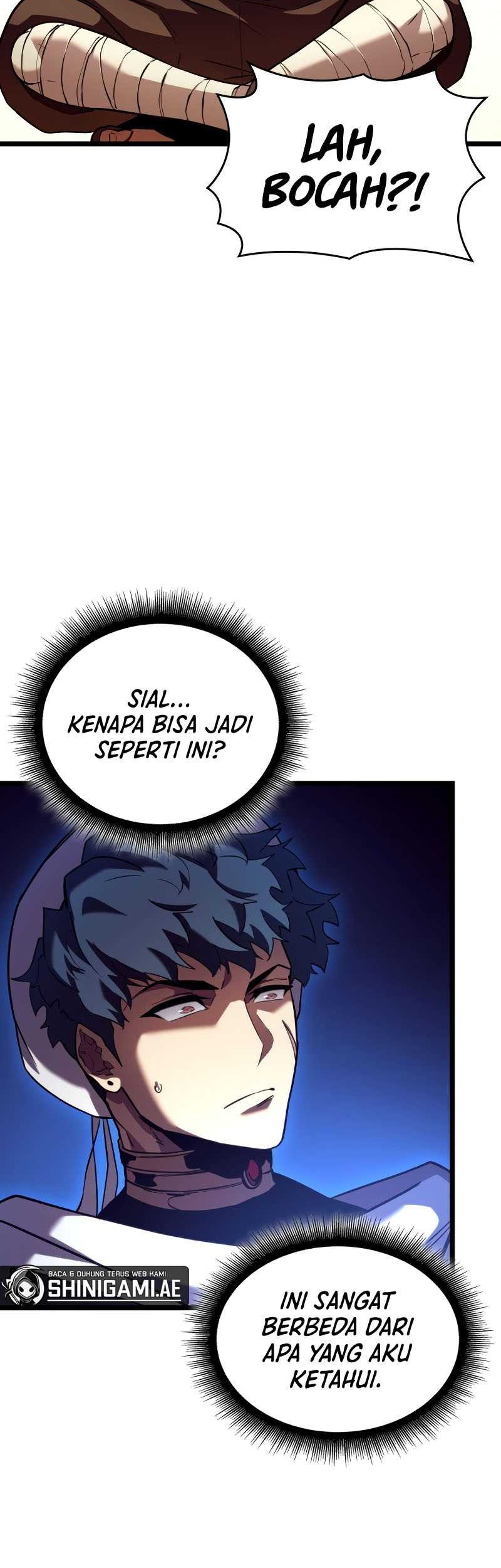 Chapter 118 - halaman 9