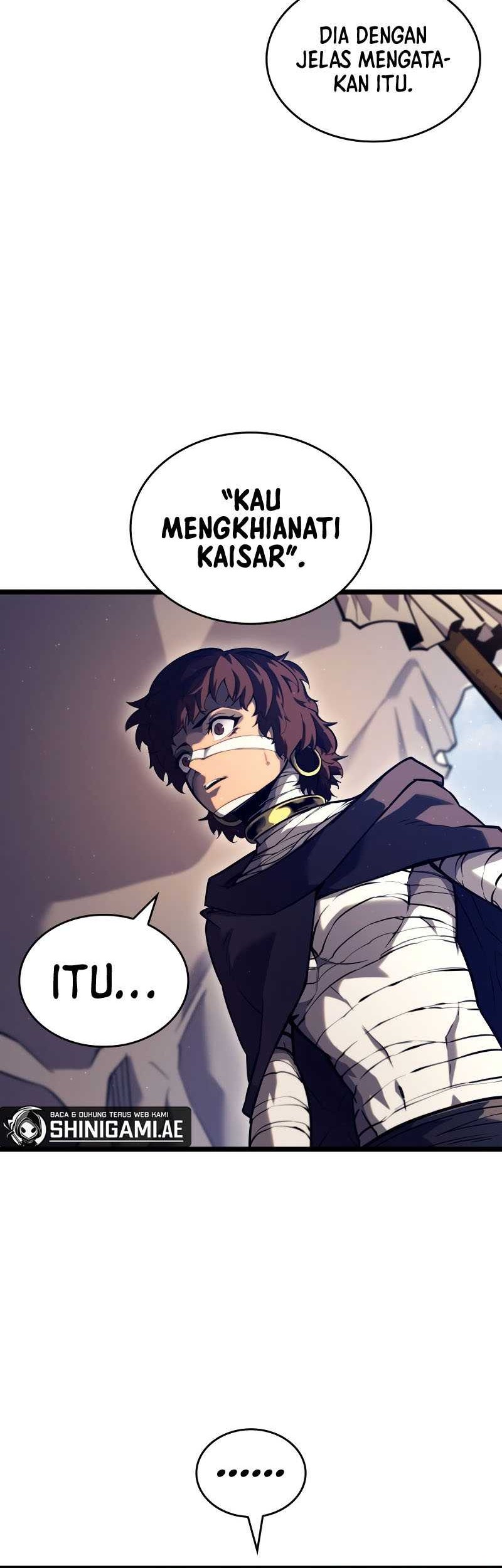 Chapter 118 - halaman 12
