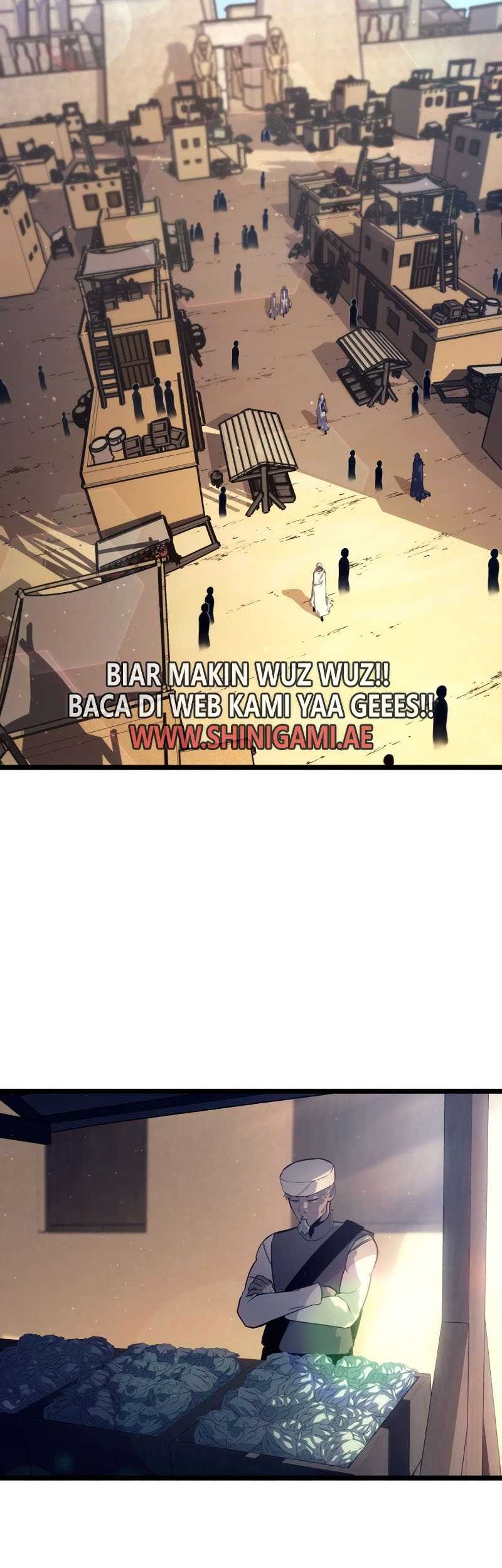 Chapter 118 - halaman 14