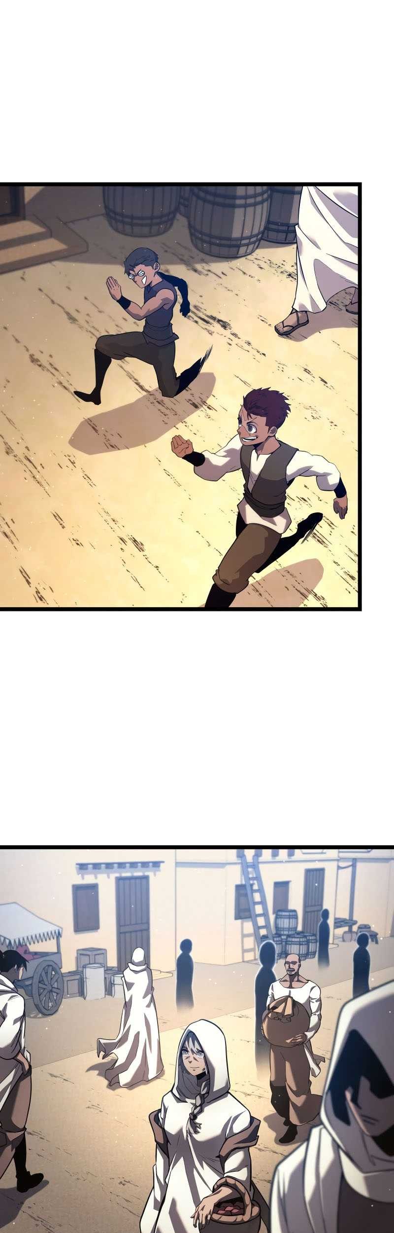 Chapter 118 - halaman 15