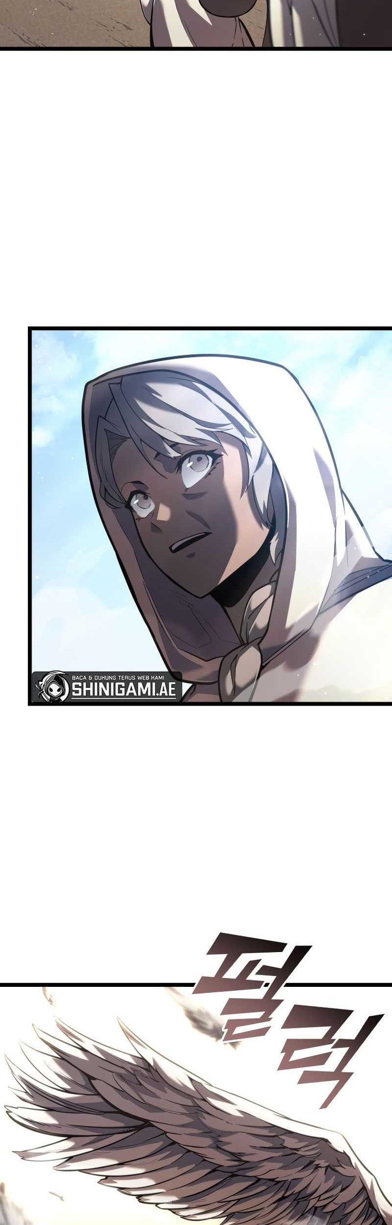 Chapter 118 - halaman 16