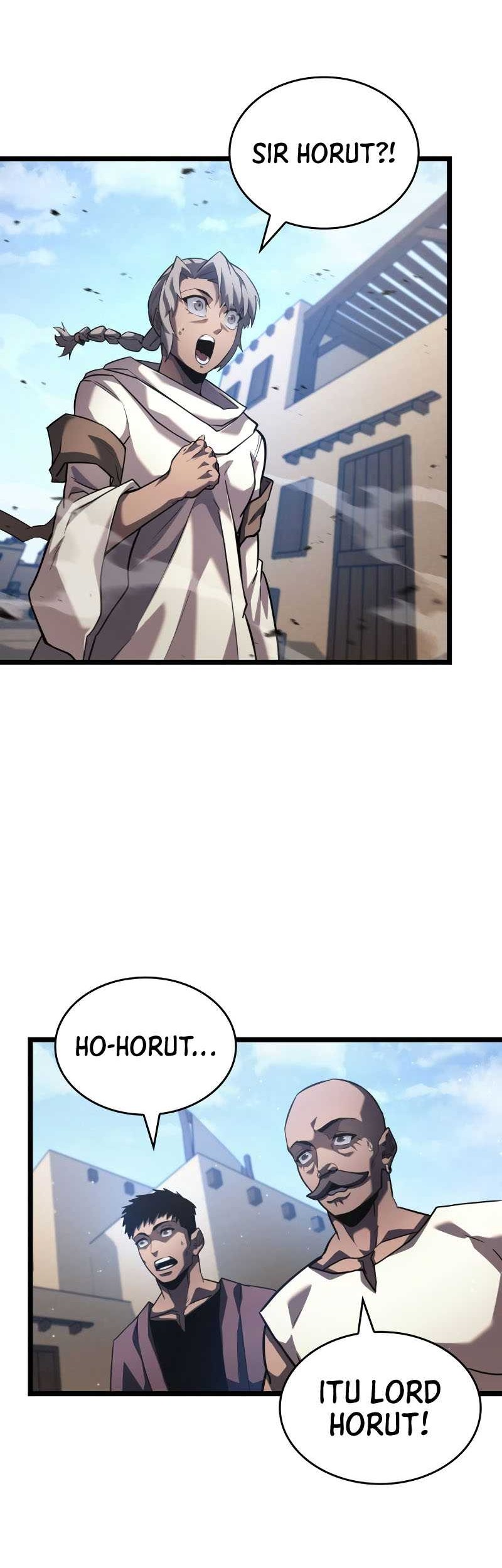 Chapter 118 - halaman 18