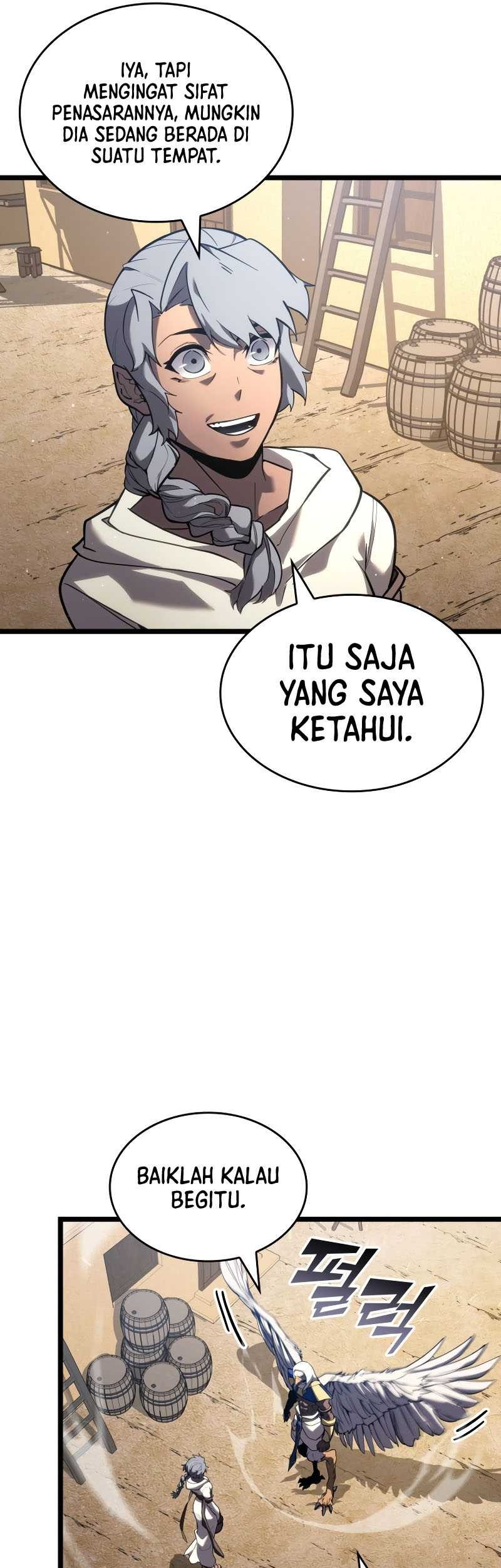 Chapter 118 - halaman 23