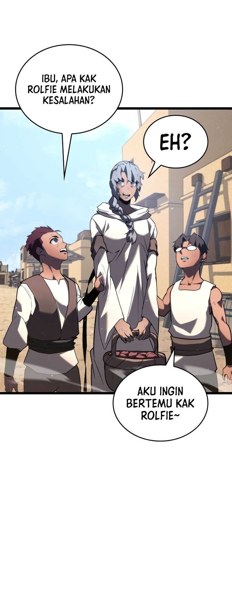 Chapter 118 - halaman 26