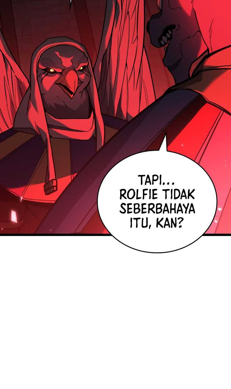 Chapter 118 - halaman 34