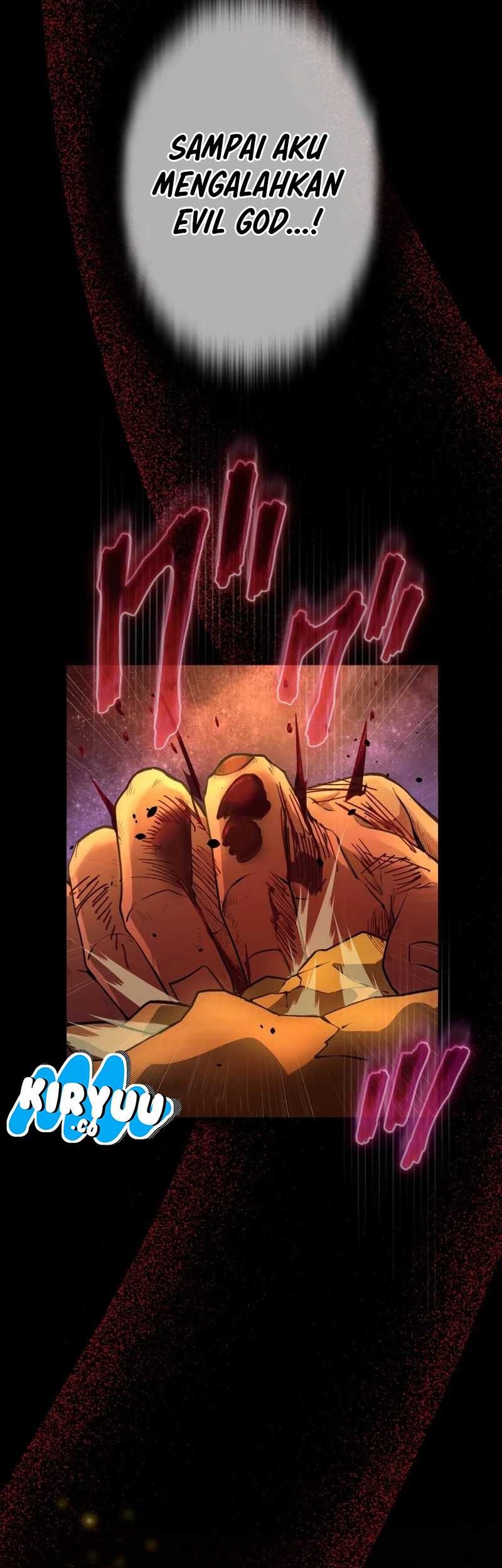Chapter 28 - halaman 65