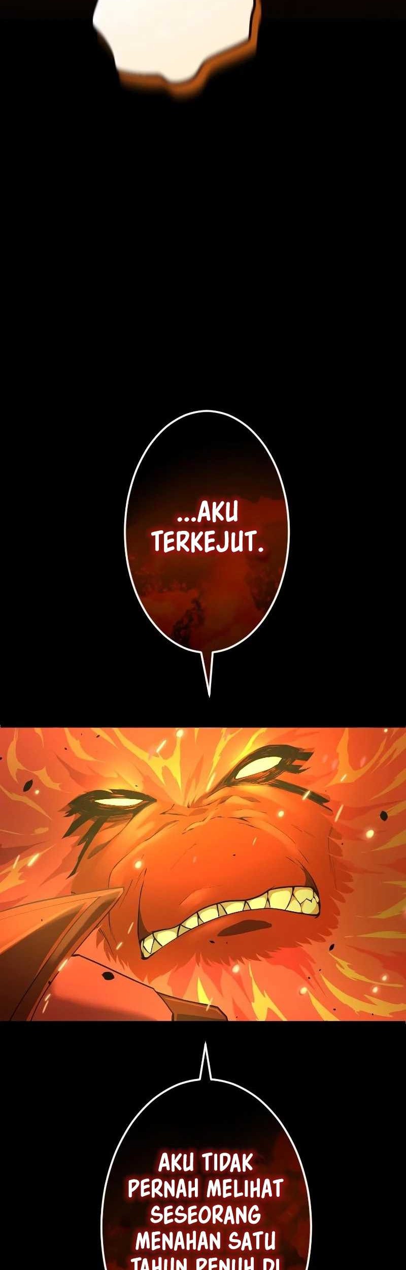 Chapter 28 - halaman 67