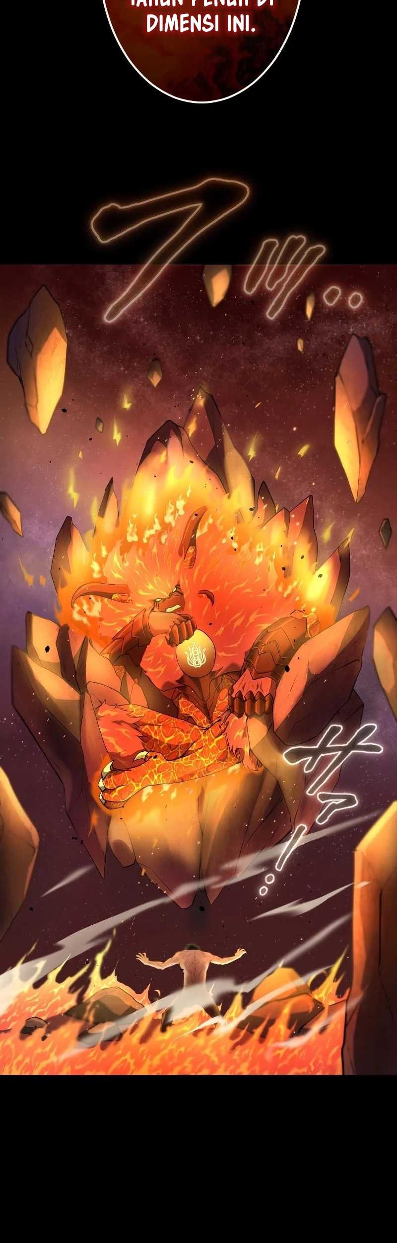 Chapter 28 - halaman 68