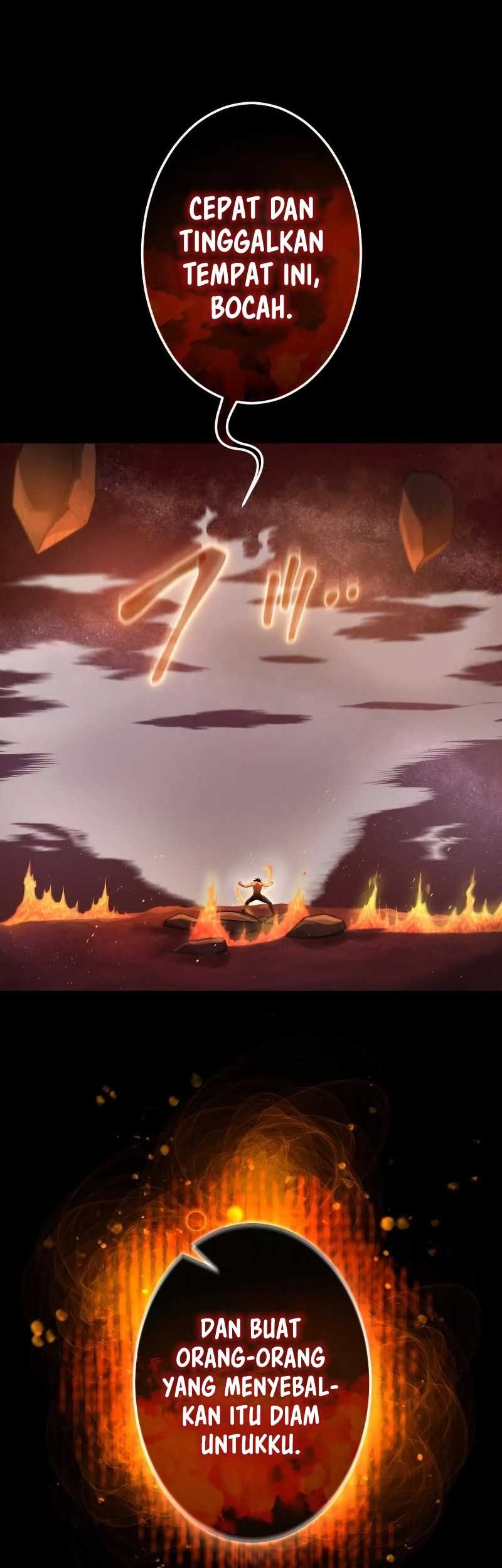 Chapter 28 - halaman 73