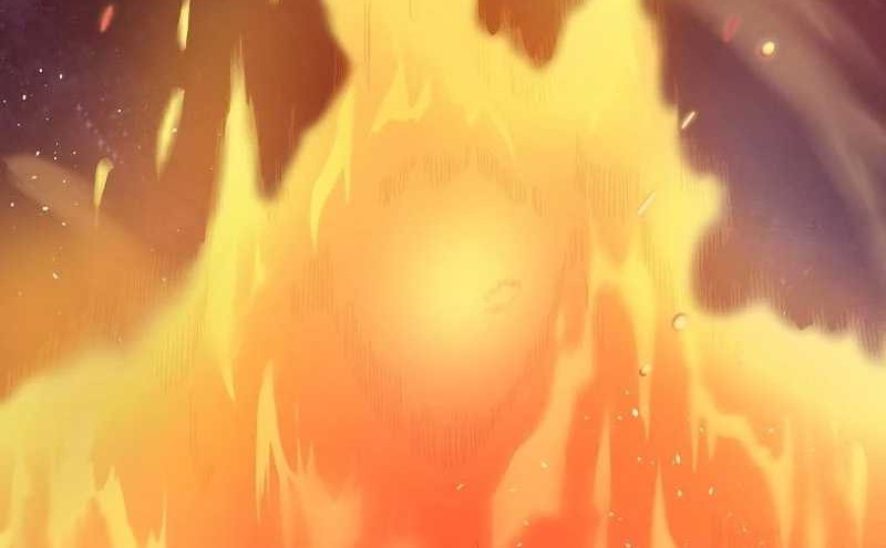 Chapter 28 - halaman 75