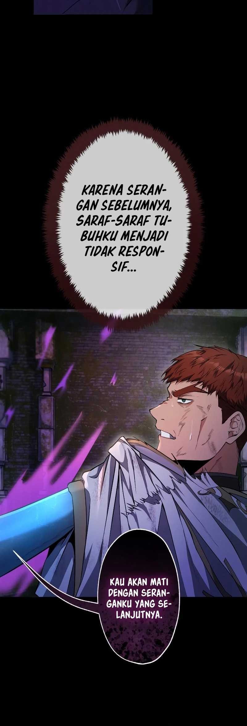 Chapter 28 - halaman 80