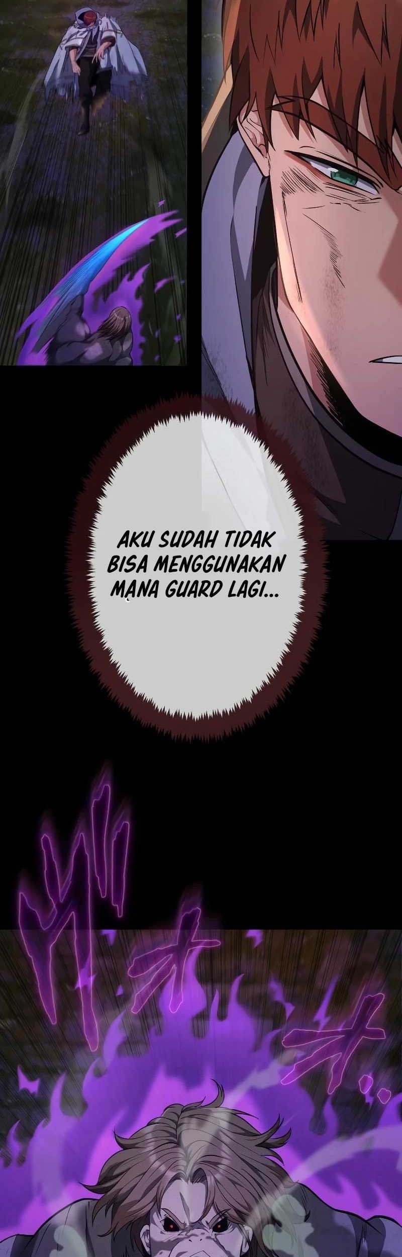 Chapter 28 - halaman 83