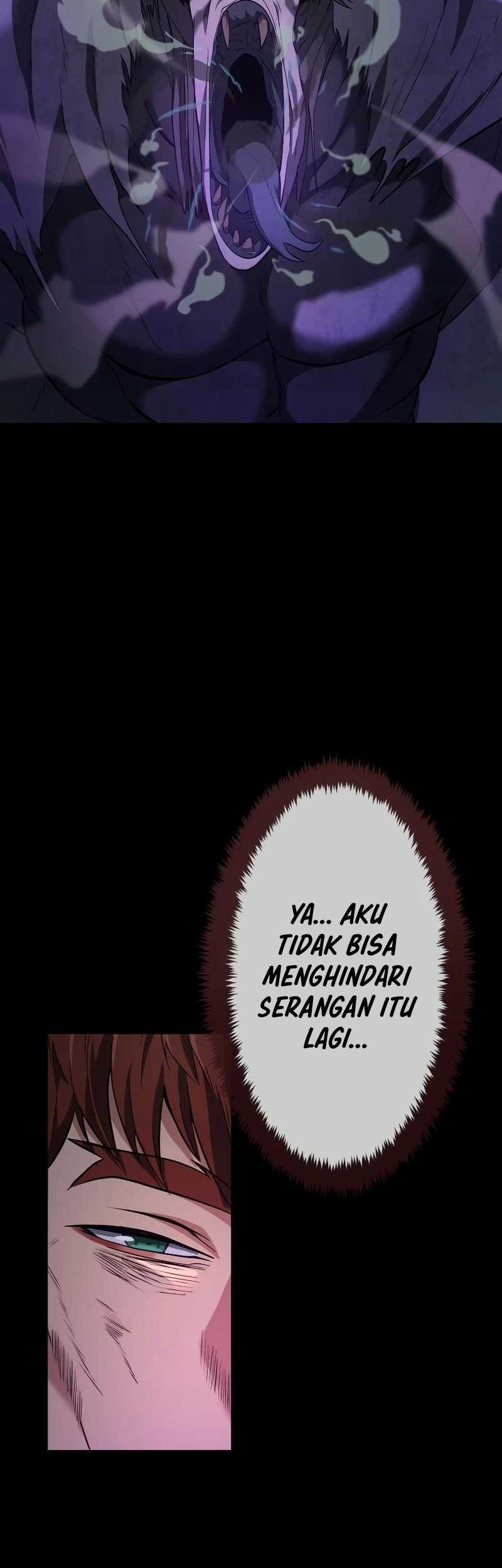 Chapter 28 - halaman 84