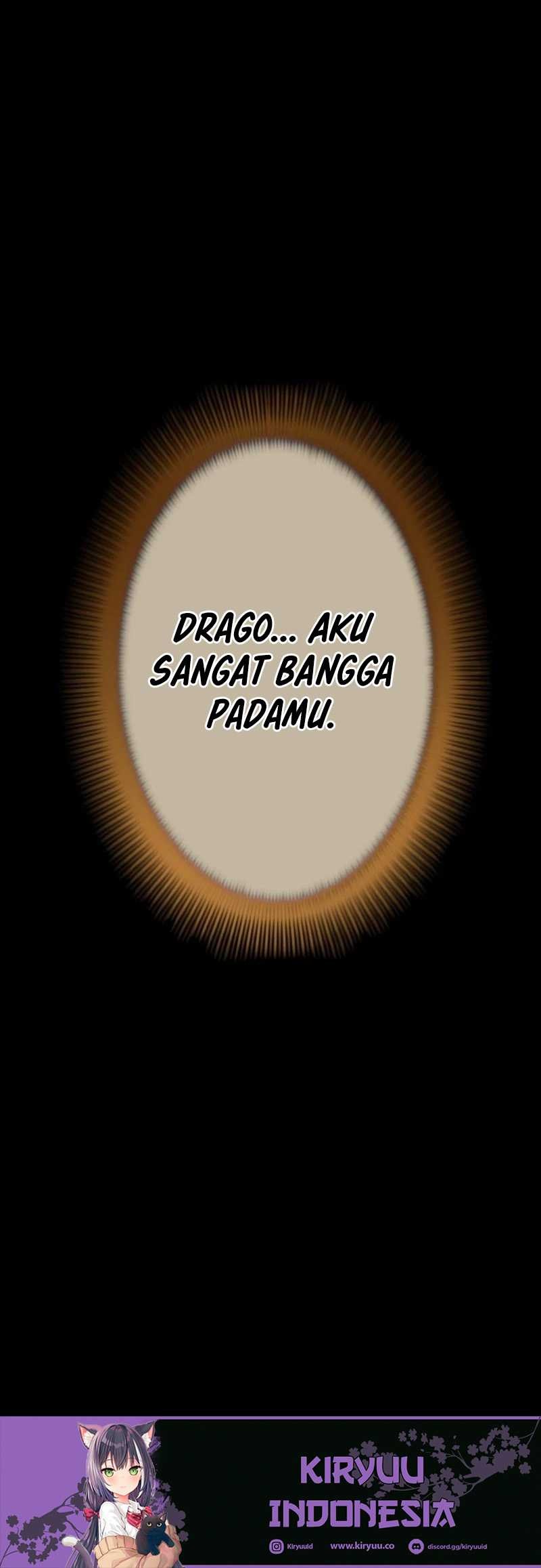 Chapter 28 - halaman 85