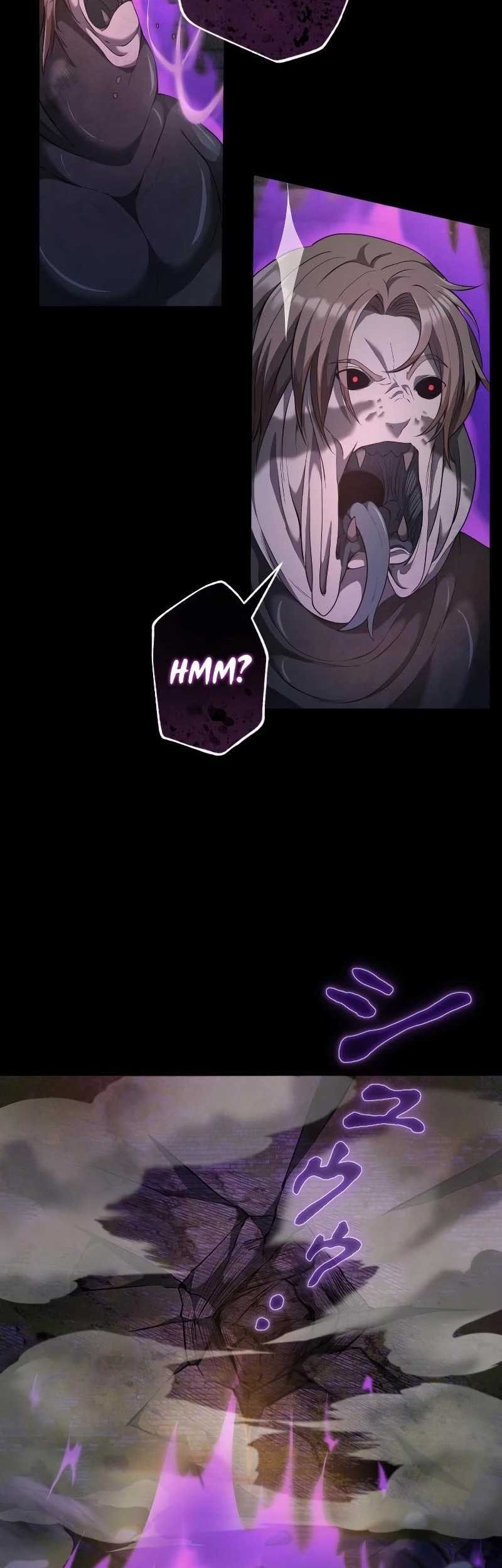 Chapter 28 - halaman 89