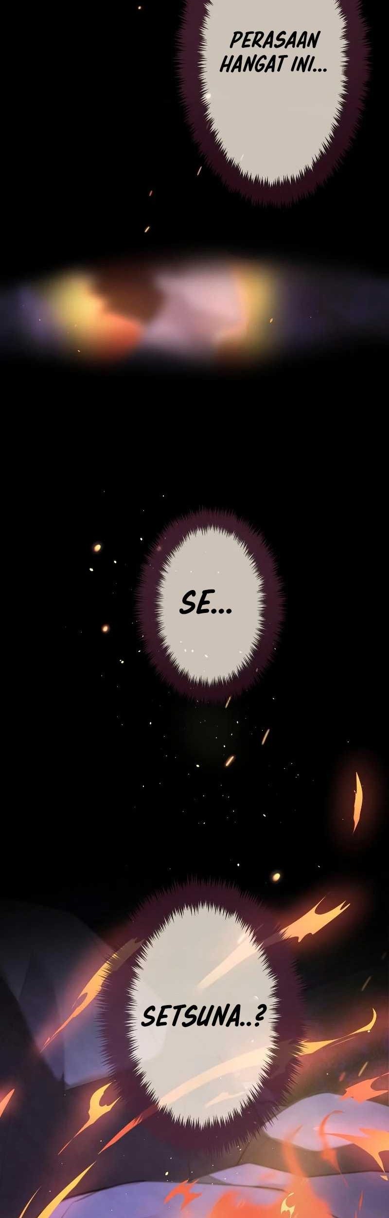 Chapter 28 - halaman 93
