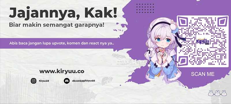 Chapter 28 - halaman 96