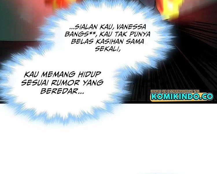 Chapter 132 - halaman 37