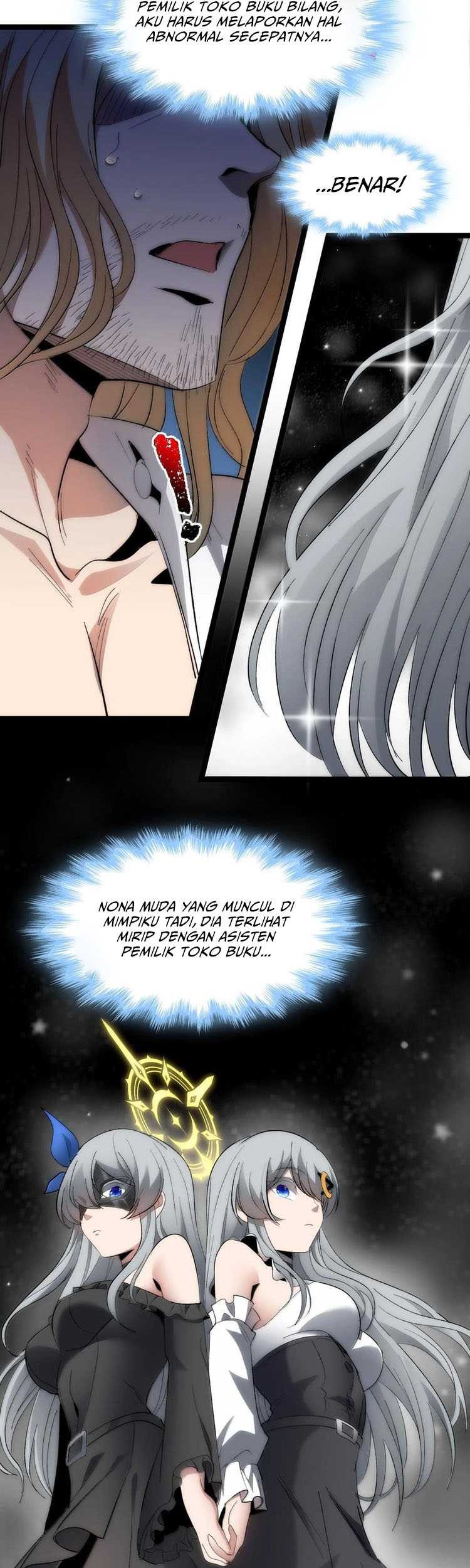 Chapter 132 - halaman 42
