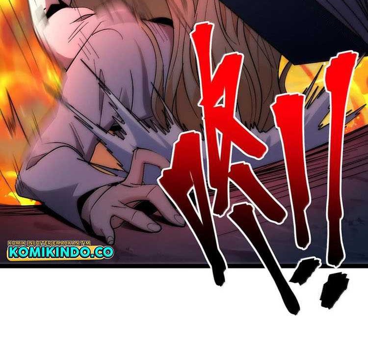 Chapter 132 - halaman 45