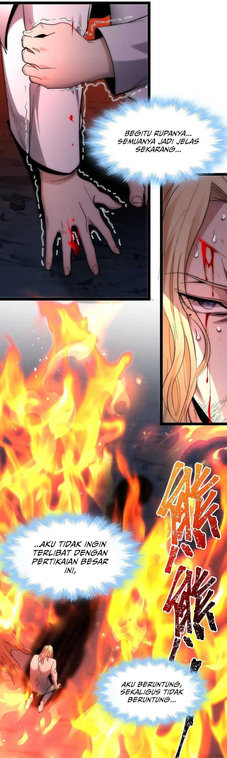 Chapter 132 - halaman 46