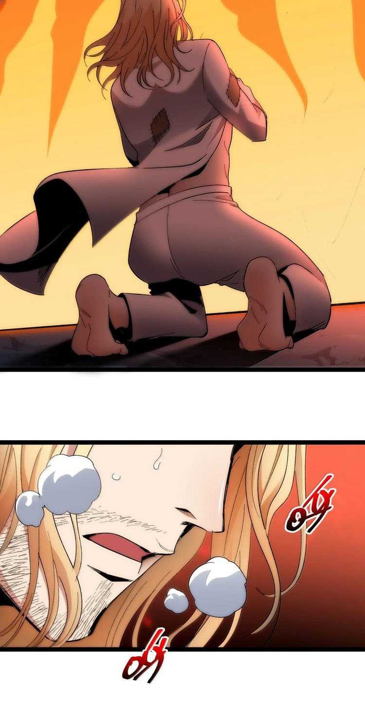 Chapter 132 - halaman 48