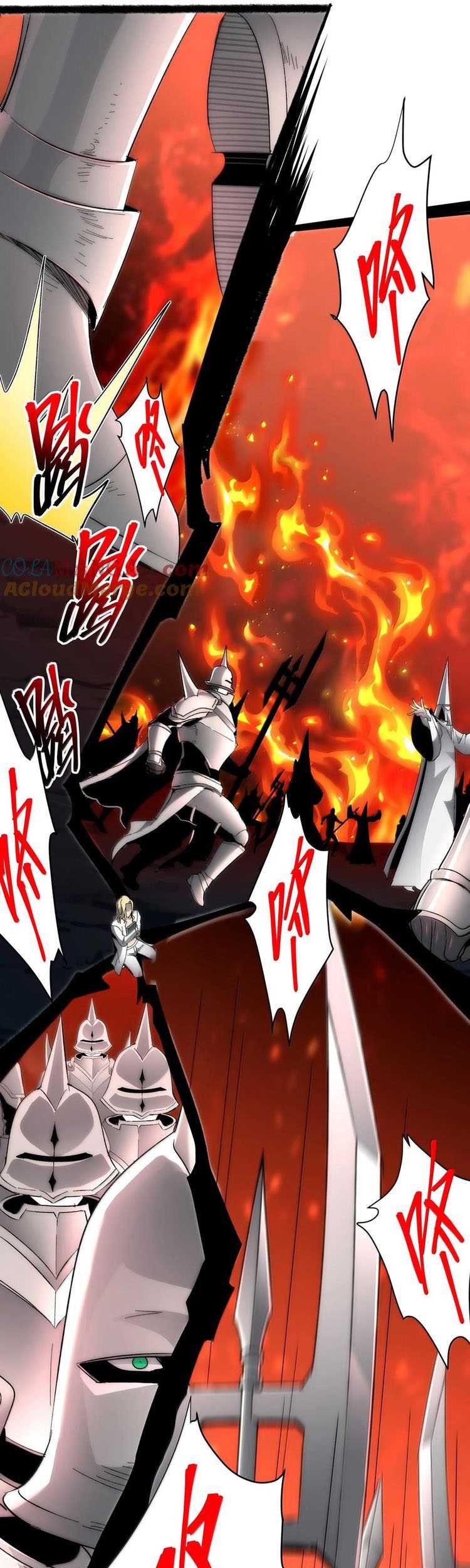 Chapter 132 - halaman 49